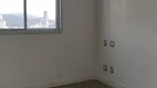 Foto 11 de Apartamento com 4 Quartos à venda, 137m² em Centro, Balneário Camboriú