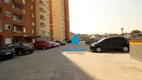 Foto 40 de Apartamento com 2 Quartos à venda, 50m² em Quitaúna, Osasco