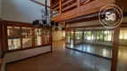Foto 2 de Casa de Condomínio com 3 Quartos para alugar, 627m² em Condomínio Village Paineiras, Pindamonhangaba