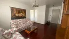 Foto 11 de Apartamento com 1 Quarto à venda, 48m² em Bela Vista, São Paulo