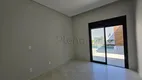 Foto 36 de Casa de Condomínio com 3 Quartos à venda, 371m² em Jardim Residencial Dona Maria Jose, Indaiatuba