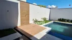 Foto 52 de Casa de Condomínio com 3 Quartos à venda, 288m² em Urbanova, São José dos Campos