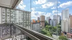 Foto 17 de Apartamento com 4 Quartos à venda, 396m² em Batel, Curitiba