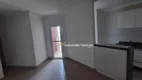 Foto 6 de Apartamento com 3 Quartos à venda, 67m² em Jardim Bela Vista, Indaiatuba