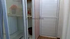 Foto 15 de Flat com 1 Quarto à venda, 120m² em , Luís Correia