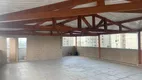 Foto 19 de Sala Comercial para alugar, 115m² em Vila Sao Joao, Guarulhos