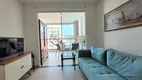 Foto 3 de Apartamento com 3 Quartos à venda, 87m² em Praia do Morro, Guarapari