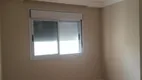 Foto 10 de Apartamento com 3 Quartos à venda, 127m² em Morumbi, São Paulo