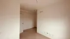 Foto 17 de Apartamento com 2 Quartos à venda, 83m² em Taquaral, Campinas