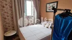 Foto 5 de Apartamento com 3 Quartos à venda, 77m² em Tibery, Uberlândia