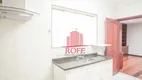Foto 40 de Casa de Condomínio com 6 Quartos para venda ou aluguel, 170m² em Moema, São Paulo