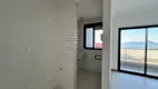 Foto 4 de Apartamento com 2 Quartos à venda, 66m² em Coqueiros, Florianópolis