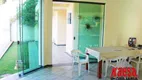 Foto 9 de Casa de Condomínio com 4 Quartos à venda, 400m² em Condominio Flamboyant, Atibaia