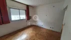 Foto 11 de Apartamento com 4 Quartos à venda, 300m² em Jardim Paulista, São Paulo