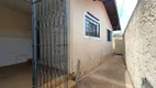 Foto 26 de Casa com 3 Quartos à venda, 136m² em Água Branca, Piracicaba