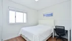 Foto 19 de Apartamento com 3 Quartos à venda, 105m² em Jardim Caravelas, São Paulo