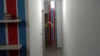 Foto 8 de Apartamento com 2 Quartos à venda, 48m² em Estiva, Taubaté