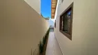 Foto 8 de Casa com 3 Quartos à venda, 106m² em Jardim Los Angeles, Peruíbe