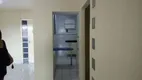 Foto 9 de Apartamento com 3 Quartos à venda, 78m² em Torrões, Recife