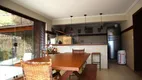Foto 66 de Casa com 4 Quartos à venda, 338m² em Samambaia, Petrópolis