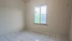 Foto 19 de Casa com 2 Quartos para alugar, 77m² em Coqueiro, Ananindeua