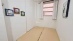 Foto 8 de Apartamento com 3 Quartos à venda, 70m² em Pitangueiras, Guarujá
