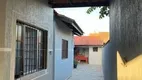 Foto 27 de Casa com 2 Quartos à venda, 59m² em Nossa Senhora do Sion, Itanhaém