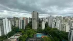 Foto 36 de Cobertura com 4 Quartos à venda, 565m² em Vila Nova Conceição, São Paulo