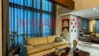 Foto 4 de Apartamento com 5 Quartos à venda, 315m² em Santana, São Paulo