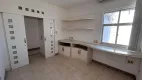 Foto 19 de Apartamento com 4 Quartos à venda, 153m² em Graça, Salvador