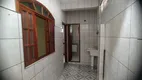 Foto 17 de Sobrado com 2 Quartos para alugar, 80m² em Botafogo, Rio de Janeiro