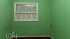 Foto 9 de Casa com 2 Quartos à venda, 80m² em Marechal Rondon, Canoas