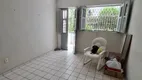 Foto 2 de Apartamento com 2 Quartos à venda, 89m² em Encruzilhada, Recife