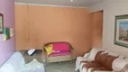 Foto 6 de Casa com 3 Quartos à venda, 100m² em Guara I, Brasília