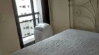 Foto 6 de Flat com 1 Quarto para alugar, 32m² em Vila Nova Conceição, São Paulo