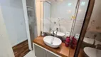 Foto 14 de Apartamento com 2 Quartos à venda, 72m² em Tijuca, Rio de Janeiro