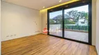 Foto 41 de Casa de Condomínio com 6 Quartos à venda, 1012m² em Alphaville Residencial 2, Barueri