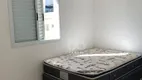 Foto 6 de Apartamento com 3 Quartos à venda, 211m² em Mansões Santo Antônio, Campinas