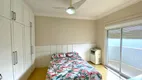Foto 12 de Casa de Condomínio com 3 Quartos à venda, 300m² em Condominio Condado de Capao, Capão da Canoa