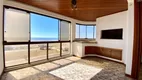 Foto 6 de Apartamento com 3 Quartos à venda, 100m² em Centro, Capão da Canoa