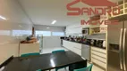 Foto 11 de Casa com 4 Quartos à venda, 460m² em Busca Vida Abrantes, Camaçari