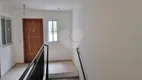 Foto 16 de Apartamento com 1 Quarto à venda, 32m² em Tucuruvi, São Paulo