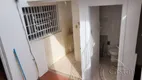 Foto 15 de Sobrado com 2 Quartos à venda, 90m² em Móoca, São Paulo