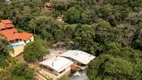 Foto 5 de Casa de Condomínio com 5 Quartos à venda, 580m² em Ressaca, Ibiúna