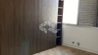 Foto 6 de Apartamento com 3 Quartos à venda, 155m² em Bela Vista, São Paulo