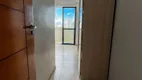 Foto 21 de Apartamento com 3 Quartos à venda, 140m² em Sao Bras, Belém