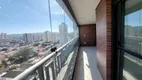 Foto 26 de Apartamento com 2 Quartos à venda, 70m² em Santana, São Paulo