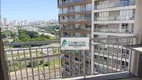 Foto 8 de Apartamento com 1 Quarto à venda, 49m² em Tatuapé, São Paulo