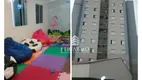 Foto 15 de Apartamento com 2 Quartos para alugar, 47m² em Fazenda Aricanduva, São Paulo