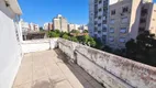 Foto 2 de Apartamento com 3 Quartos à venda, 169m² em Cidade Baixa, Porto Alegre